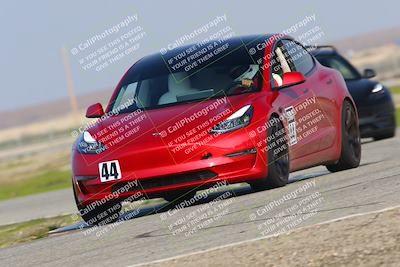 media/Jan-28-2023-Speed Ventures (Sat) [[18970b827c]]/Tesla Corsa A/Session 1 (Sweeper)/